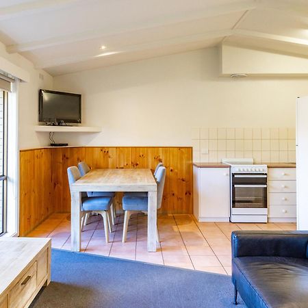 Nrma Halls Gap Holiday Park Exterior photo